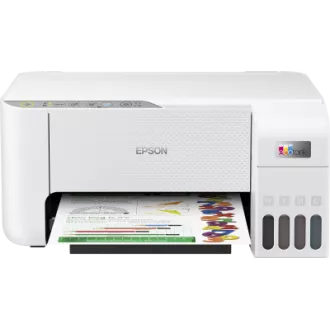 Epson EcoTank/L3276/MF/Tinta/A4/WiFi/USB