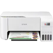 Epson EcoTank/L3276/MF/Tinta/A4/WiFi/USB
