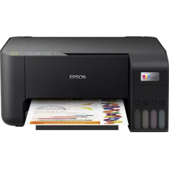 Epson EcoTank/L3230/MF/Tinta/A4/USB