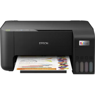 Epson EcoTank/L3230/MF/Tinta/A4/USB Epson EcoTank/L3230/MF/Tinta/A4/USB