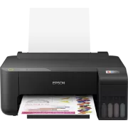 Epson EcoTank/L1230/Ispis/Tinta/A4/USB