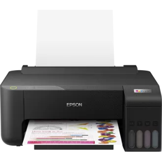 Epson EcoTank/L1230/Ispis/Tinta/A4/USB Epson EcoTank/L1230/Ispis/Tinta/A4/USB