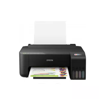 Epson EcoTank/L1250/Ispis/Tinta/A4/WiFi/USB Epson EcoTank/L1250/Ispis/Tinta/A4/WiFi/USB
