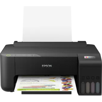 Epson EcoTank/L1270/Ispis/Tinta/A4/WiFi/USB Epson EcoTank/L1270/Ispis/Tinta/A4/WiFi/USB