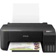 Epson EcoTank/L1270/Ispis/Tinta/A4/WiFi/USB