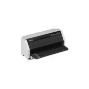 Epson/LQ-690II/Ispis/Igla/USB