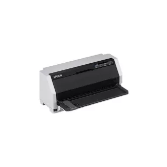 Epson/LQ-690II/Ispis/Igla/USB