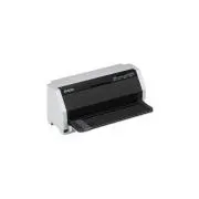 Epson/LQ-690II/Ispis/Igla/USB