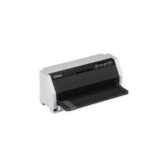 Epson/LQ-690II/Ispis/Igla/USB Epson/LQ-690II/Ispis/Igla/USB