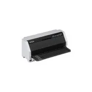 Epson/LQ-690II/Ispis/Igla/USB
