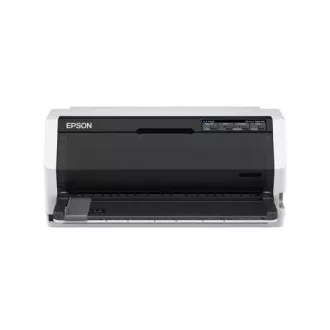 Epson/LQ-690IIN/Ispis/Igla/Rola/LAN/USB Epson/LQ-690IIN/Ispis/Igla/Rola/LAN/USB