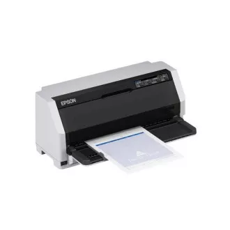 Epson/LQ-690IIN/Ispis/Igla/Rola/LAN/USB Epson/LQ-690IIN/Ispis/Igla/Rola/LAN/USB