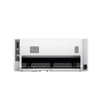 Epson/LQ-690IIN/Ispis/Igla/Rola/LAN/USB Epson/LQ-690IIN/Ispis/Igla/Rola/LAN/USB