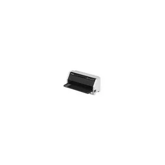 Epson/LQ-690IIN/Ispis/Igla/Rola/LAN/USB Epson/LQ-690IIN/Ispis/Igla/Rola/LAN/USB