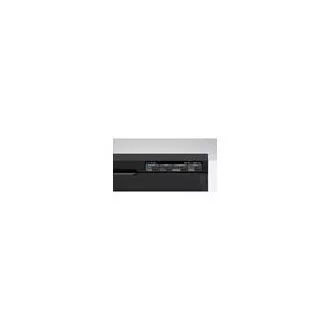Epson/LQ-690IIN/Ispis/Igla/Rola/LAN/USB Epson/LQ-690IIN/Ispis/Igla/Rola/LAN/USB