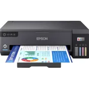 Epson EcoTank/L11050/Ispis/Tinta/A3/WiFi/USB