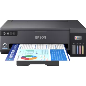 Epson EcoTank/L11050/Ispis/Tinta/A3/WiFi/USB Epson EcoTank/L11050/Ispis/Tinta/A3/WiFi/USB