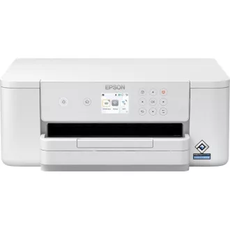 Epson WorkForce Pro/WF-M4119DW/Ispis/Tinta/A4/LAN/WiFi