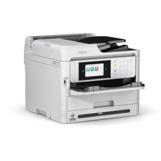 Epson WorkForce Pro/WF-M5899DWF/MF/Tinta/A4/LAN/WiFi/USB