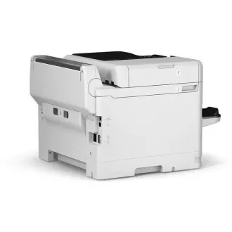 Epson WorkForce Pro/WF-M5899DWF/MF/Tinta/A4/LAN/WiFi/USB