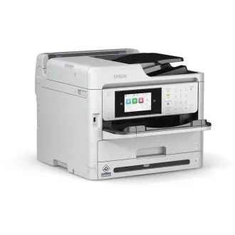 Epson WorkForce Pro/WF-M5899DWF/MF/Tinta/A4/LAN/WiFi/USB