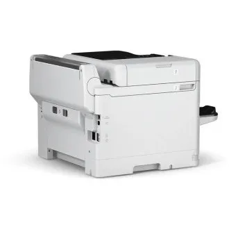 Epson WorkForce Pro/WF-M5899DWF/MF/Tinta/A4/LAN/WiFi/USB
