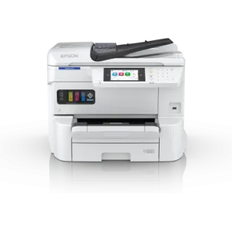 Epson WorkForce Pro EM-C7100DWF