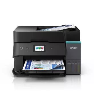 Epson EcoTank L6390