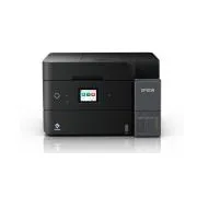 Epson EcoTank L6390