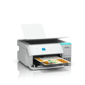 Epson EcoTank L4366 Epson EcoTank L4366