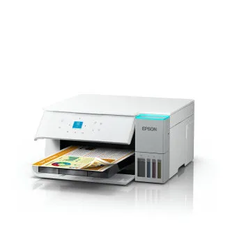 Epson EcoTank L4366 Epson EcoTank L4366