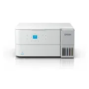 Epson EcoTank L4366