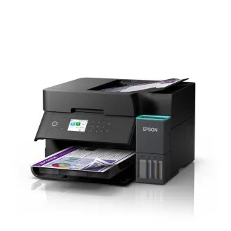 Epson EcoTank L6370 Epson EcoTank L6370