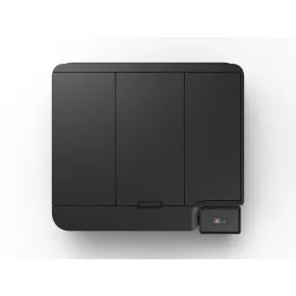 Epson EcoTank L6370 Epson EcoTank L6370