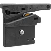 Epson automatski rezač 7x/9x