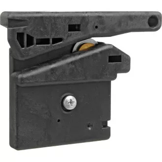 Epson automatski rezač 7x/9x