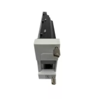 Epson bežično LAN sučelje-P1 (5 GHz)