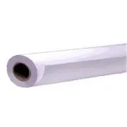 Premium polusjajni foto papir u roli (250 komada), 16" x 30,5 m