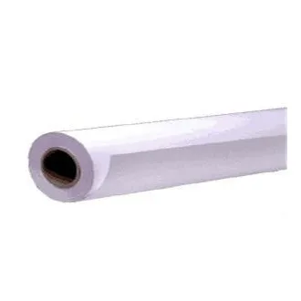 Premium polusjajni foto papir u roli (250 komada), 16" x 30,5 m