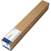 Vrhunski polumat foto-papir 24" x 30,5 m 260 g/m