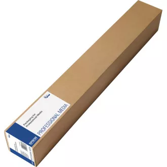 Vrhunski polumat foto-papir 24" x 30,5 m 260 g/m Vrhunski polumat foto-papir 24" x 30,5 m 260 g/m
