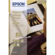 Vrhunski sjajni foto papir 10x15 cm 40 listova