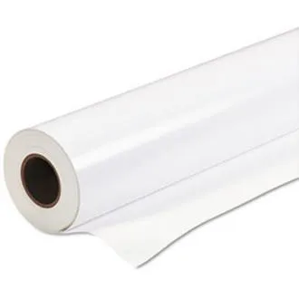 EPSON MetallicProof® folija 24" x 30,5 m, za SP WT7900