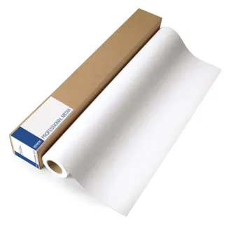 Epson STANDARD papir za probne otiske 17" x 30,5 m