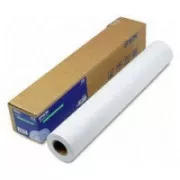 Epson Bond papir bijeli 80, 594 mm X 50 m
