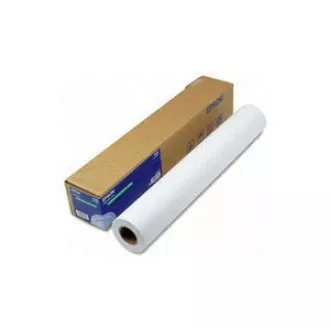 Epson Bond papir bijeli 80, 610 mm x 50 m