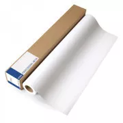 Bond papir bijeli 80, 841 mm x 50 m