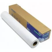 EPSON Bond papir bijeli 80, 914 mm x 50 m