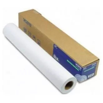 EPSON Bond papir bijeli 80, 914 mm x 50 m