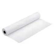 Epson Bond papir svijetli 90, 594 mm x 50 m